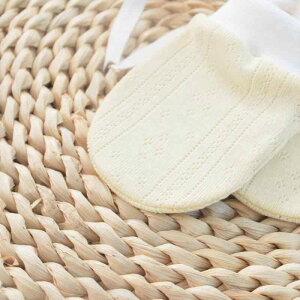  xr[ V  ~ނh~ wԂh~ Ђ΍  Rbg bV  ʋC Rt ėp O[u jp