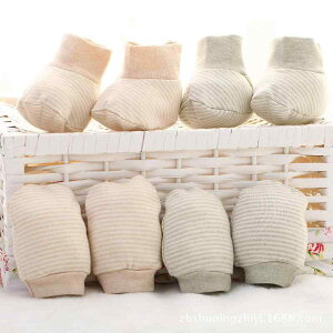 xr[ V Ԃ ~g  Jo[ C  Rbg ܂Ђh~ Ђh~ ۉ h I[V[Y