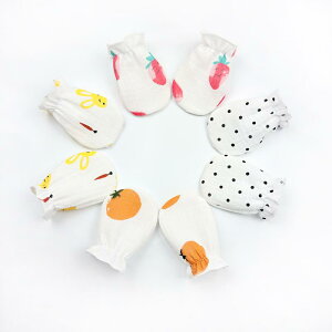  xr[ V  0΂1Ό n PF  Rbg Lk Xgb` ~h~ S O[u ~g jp jbg ۉ 炩 Ԃp fP[gp