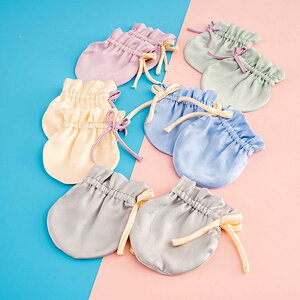 xr[~g xr[ V Ԃ K\  f  ʋC TT wԂh~ Ђh~ ܕی qp t ~g