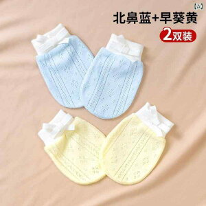 ~g V xr[ 0`6 Ԃp Ђh~  t r߂ĂS Rbg  ʋC TCY߉\ oY oYj ی