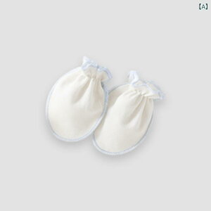 xr[ V Ԃ xr[~g  Rbg qp Ђh~ ܕی  ۉ fP[g 킢 LN^[  tH ig o