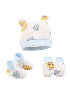 xr[ V Ԃ j̎q ̎q Xq ~g Jo[ 3_Zbg  Rbg h~ _炩 킢 JWA oYj v[g ig I[V[Y