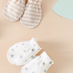 xr[~g V c Ԃ Ђh~ ی R[} ʋC ۉ _炩 K