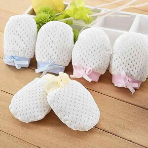 xr[ V  ~g  O[u h~ ی   Rbg ʋC bV Jo[ tbgJo[ jp sN CG[ u[ tďH