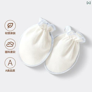 xr[~g xr[\bNX Zbg V Ԃ ~wԂ΍ 葫ی 炩V[Y ʋCQ  t