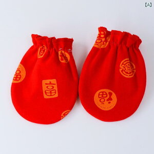 xr[~g Ԃ cp  炩 ʋC Ђh~ wԂh~ ܑ~h~ h~ j  N oY oYj