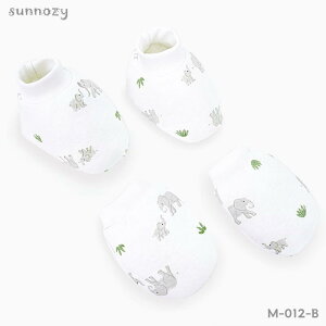 xr[ V ~h~ ~g  Jo[ C  ʋC _炩 K 킢 Zbg 0-6