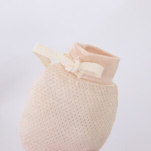 xr[~g V  h~  ی ܐ؂sv  Rbg  bV ʋC ߋ@\t XgCv uE O[ 킢 \tg 0-18 t