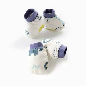 xr[~g V Ԃp ~h~ wԂh~ ~h~ _uC[ Rbg  sN AvRbg 0 1Ό