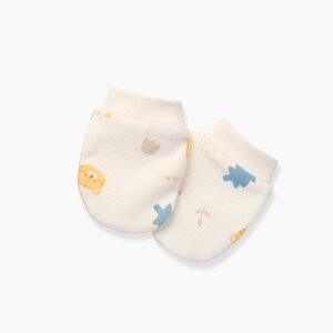  xr[ V 0-3 ~g h~ ~h~ ܕی ݕȑ΍  Rbg ʋC _炩 z I[V[Y AvRbg