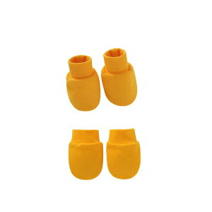 xr[~g V Ԃ xr[ jp ܂Ђh~  Jo[ Zbg  sARbg _炩 ʋC I[V[Y oY