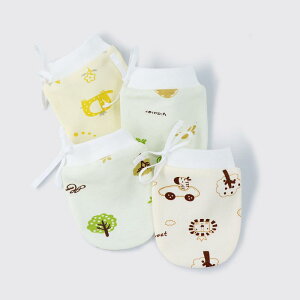  xr[ V ~g Ђh~ ɓĂS Rbg  ܕی ߉\ 炩 jp Ԃ