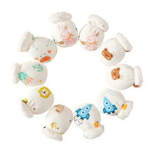  xr[ Ԃ V  V[v{A  Rbg h~ ۉ O[u qp c h  H~ sN u[ O[ CG[ 0-6 6-24