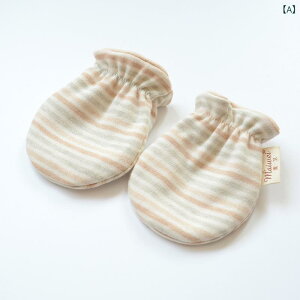 xr[ V qp ~g ܑ΍ ~h~ ی  Rbg d\ _uC[  ӂ \tg ۉ  H~ h XgCv N} hbg Jt