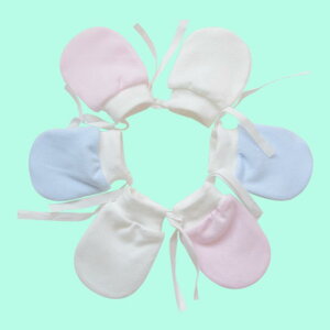 V xr[ ~g  Ђh~ wԂh~ ЂK[h Eɂ  Rbg t jp CG[ u[ zCg sN