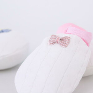  xr[ V c 0-18 ܂h~ Ђh~ wԂh~  Rbg h[XgO Rt ߉\ {  sN  킢 tH~