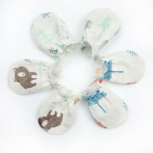 xr[~g V Ԃ j̎q ̎q ܂Ђh~ I[V[Y ߂  Rbg  0-12 Vv ؕ ܕ t[TCY