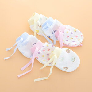 ~g xr[ V ނh~ Ԃ ی ߋ@\t  y Rbg ȑf VA[ ҂ t LN^[ u[ sN CG[