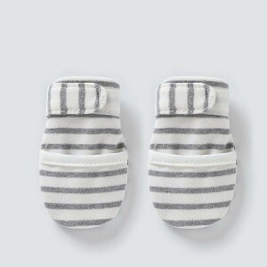 xr[~g V Ԃ 0-6 wԂh~ ~h~  ʋC炩 I[V[Y jp