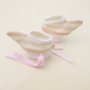 xr[ wԂh~ ewp Ԃ ܊ Ih~ I[KjbNRbg ~g jp ʋC q LbY