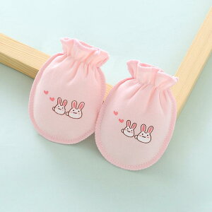 xr[~g Ԃ  c Ђh~  ی ܕی  ߕtȂ SȂ sN u[