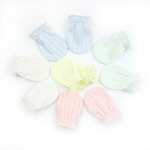 xr[  Vp Ԃ ~g Ђh~ ی  Rbg  ʋC ɂ _炩 킢 n Lk jp TCY tďH~