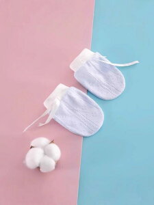 xr[ ~g V Ԃp Ђh~ ܂Ƃ΍  Rbg   _炩 K H~ ݂ ł Vv S