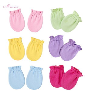 xr[ Vp h~ ~g  Rbg n _炩 Vv q Ԃ 