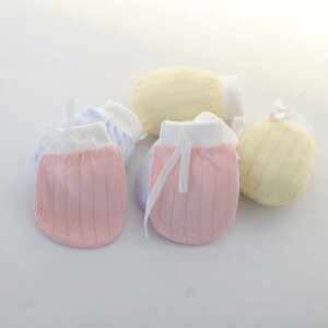  xr[ Ԃ V ~h~ bV ėp ڐG⊴ ʋC  ҂ ѕR TCY\ 0-12 pXeJ[