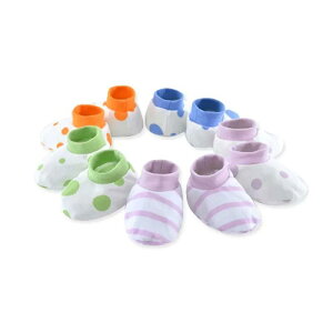 xr[ V ~g  \bNX Jo[    Q₦΍ ~h~ t