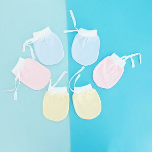 ~g xr[ Ԃ V p ~h~ ܐ؂ ی ߉\   D蕿 Rbg  _炩 ʋC z t 킢 u[ sN CG[ t[TCY 0-18