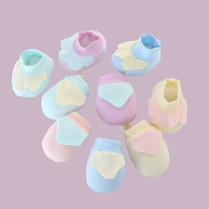 xr[~g Ԃ ܂Ђh~  ȑf I[V[Y Rt h[XgO ߉\ 0-12 c Jo[ tbgJo[ ی _炩 Vv