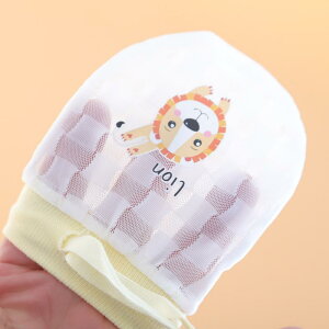 xr[~g V Ԃ Ђh~ ܂Ƃh~  ʋC bV  I[V[Y ߉\ 킢 u[ sN CG[ S jp K O[u