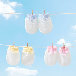 xr[ ~g ڐG⊴ Rt t  ʋC ~ނh~ ȑf 0 1 V p z  u[ sN 