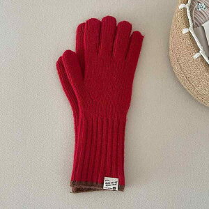  jp 5{w ؂ւ ^b`XN[Ή \tg O ۉ h  h jbg ю AN ] TCNO O[u ig ؍ ~ FWJ