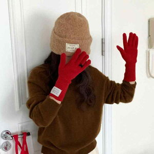  lbNEH[}[ fB[X H~ rbgtFCNt@[ N jbg ۉ h g OO[u }t[ n LfB[J[ GKg JWA ItBXX^C