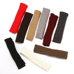  fB[X jbg wȂ n[ttBK[ O A[EH[}[ A[Jo[ TCNO ] h ۉ  AN n ~ H~ 킢 tF~j ig