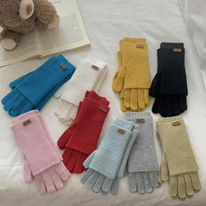  fB[X jbg E[ 5{w ۉ h ^b`plΉ h ϖ TCNO XL[ Xm[{[h n ؍X^C 킢 lJWA ~p