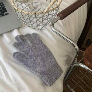  fB[X Y lp H~ ۉ h  rbgt@[ jbg n w TCNO ig ʋ ʊw AEghA JWA X|[eB Vv i 