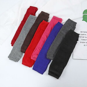  fB[X ؍ wȂ jbgO[u A[EH[}[ h  UVJbg Rbg  킢 tF~j O fC[[X H~