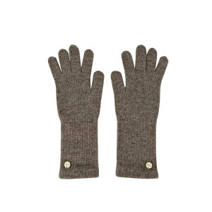  fB[X ~p r jbg wȂ O O[u h ۉ X}zΉ ^b`plΉ ؍  i Vv TCNO ] ʋ ig