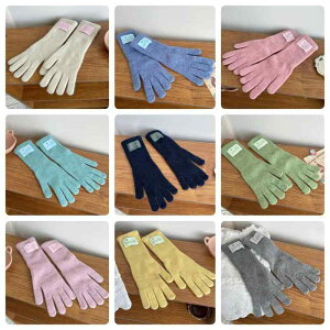  fB[X p ܖ{w E[ r jbg O  n wȂ I[vtBK[ ^b`plΉ X}zΉ ۉ h h H~ ] oCN ^] hCu JWA