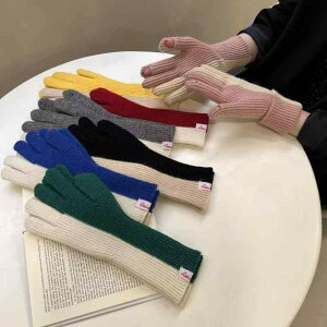  fB[X O wȂ jbg ~ h ۉ ^b`XN[ X}zΉ w XN[ ʊw TCNO ^] ig JWA ؍