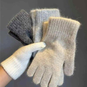  fB[X p jbg rbgt@[  n h ۉ  XgEH[}[ ܖ{w ^b`plΉ ӂӂ  JWA ʋ ʊw ig H~