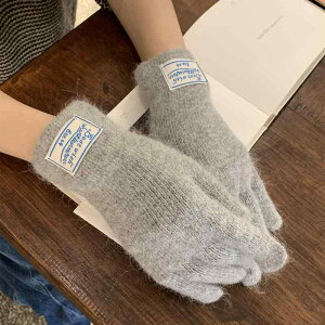  fB[X p rbgt@[ tFCNt@[ jbgO[u w wȂ 2way ^b`plΉ  h ۉ O  ؍t@bV JWA GK