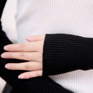 A[EH[}[ A[Jo[ fB[X O H~ wȂ jbg E[  g h ۉ  n Vv ₦΍ ig ʋ JWA ubN zCg O