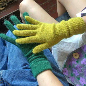  H~ rbgt@[ jbg ю n ~h XgEH[}[ ۉ h  g O[u Vv   t@bV ʋ ig ubN O[ Itz