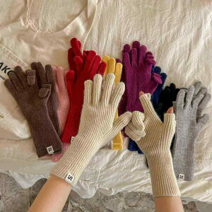  fB[X jbg 5{w ^b`plΉ X}zΉ n h ۉ g  ~p ʋ ʊw ] TCNO O[u ؍ JWA ȍ |GXe