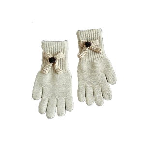  ̎q qp H~ O jbg 2WAY X}zΉ 킢  h ۉ wȂ ~g^Cv O[u g _炩 Lk ig ʊw o sN O[ x[W